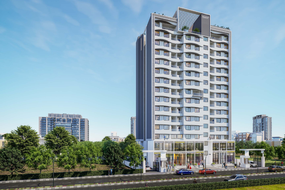 45-Shashwat-Heights-Elevation